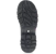 os Turvajalkine raven xt s3 matala -40