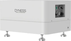 PV AKKU DYNESS BATTERY BDU/BASE