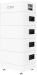 PV AKKU DYNESS TOWER T14 14.2KWH