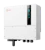 solis Pv invertteri solis s6-eh3p15k hybridi 15kw