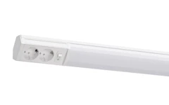 TYÖPISTEVALAISIN ONNPOINT 11W 830/840 750mm 2-OS.PR K