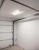 hide-a-lite Teo.val. roisk. liteline basic ip44 2000lm 18w 830 wh
