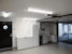 hide-a-lite Teo.val. roisk. liteline g2 ip44 6300lm 40w 3/4k wh s