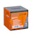 prof Lvi-ruuvi prof kuusio tx30 c4 7x50 50kpl
