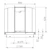 vallox Huippuimuri vallox exxeo 1400 ds