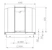 vallox Huippuimuri vallox exxeo 2500 ds