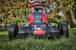 milwaukee Akkuruohonleikkuri milwaukee m18 f2lm46-802
