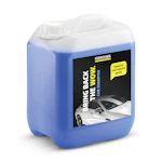 AUTOSHAMPOO KÄRCHER 5L 6295-360