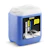 kärcher Autoshampoo kärcher 5l 6295-360