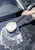 kärcher Autoshampoo kärcher 5l 6295-360