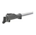 milwaukee Jatkovarsi milwaukee m18 foph-exa