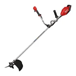 AKKURUOHORAIVURI MILWAUKEE M18 FBCU-802