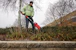 milwaukee Puhallinpää milwaukee m18 foph-ba