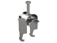 KABELHÅLLARE FZS CCB-22 PG 10ST
