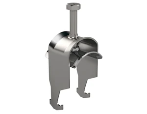 meka Kabelhållare fzs ccb-60 pg 10st