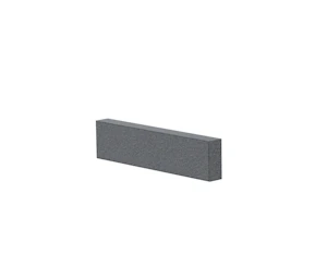 meka Ljudisoleringsstycke lis-48