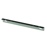 PORTTIKANNAKE MEKA HST TPK-300
