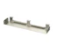 meka T-stycke fzs tku-40-500 pg