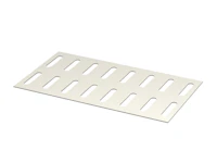 JATKOKAPPALE MEKA KRC J-100 PG