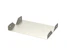 meka Nivelliitos meka rvs-40-600 pg