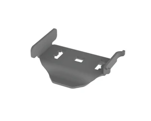 meka Bärok fzs rmk-40-100 10 pg