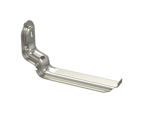 meka Väggkonsol fzs rvk-400 pg