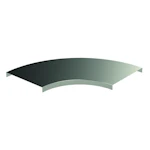 LOCK FZS KRL-KS90-150 R=300 PG