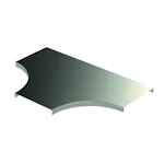 LOCK FZS KRL-KST-300 R=600 PG