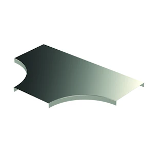 meka Lock fzs krl-kst-500 r=600 pg