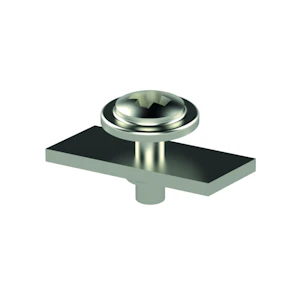 meka Armaturfäste fzs vm-ks pg
