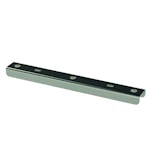 PORTTIKANNAKE MEKA PRT-400 XPG