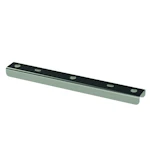 PORTTIKANNAKE MEKA PRT-600 XPG