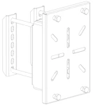 VALAISINKIINNIKE MEKA LFB-2 HDG