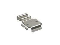 JATKOKAPPALE MEKA WMT SC1 EG 10KPL