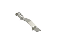 JATKOKAPPALE MEKA WMT SC2 HDG 10KPL