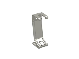meka Keskikannake meka wmt cs-10 hdg