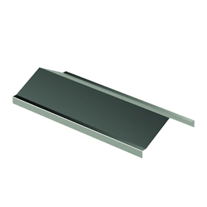 meka Kaapelitien kansi meka psk-600 l=3000 pg
