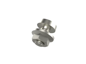 meka Ruuvisarja meka rs mek j 10 eg