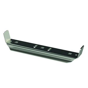 meka Bärok fzs mk-316 pg