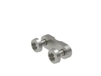 VEDONPOISTIN UNIPRO CC70 100KPL
