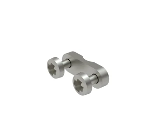 unipro Vedonpoistin unipro cc70 100kpl