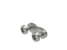 unipro Vedonpoistin unipro cc70 100kpl