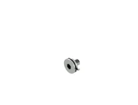 VALAISINKIINNIKE UNIPRO ALN10R8