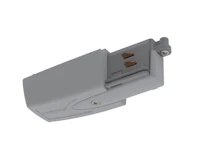 KOSKETINKISKOTARVIKE UNIPRO CU3BW