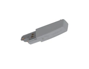 unipro Kosketinkiskotarvike unipro ccu3aw