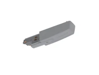 KOSKETINKISKOTARVIKE UNIPRO CCU3BW