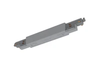 KOSKETINKISKOLIITOSKAPPALE UNIPRO CMCU3W