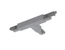unipro T-kappale unipro cta3bw