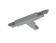 T-KAPPALE UNIPRO CTA3CW