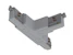 unipro T-stycke vit ta3cw